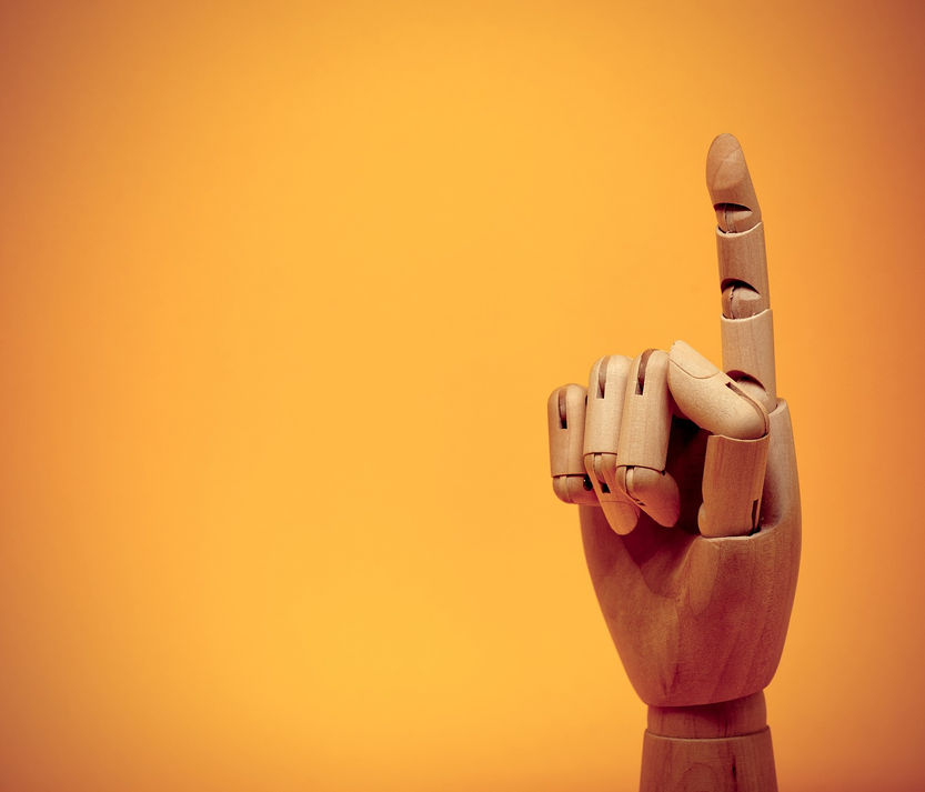 Before Starting Your Self-Help Journey, Read This