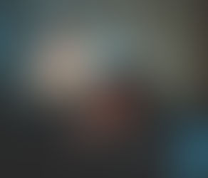 How to Break Your Phone Addiction