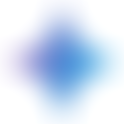 How AI saved me from doomscrolling