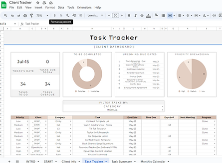Task Tracker (1).png