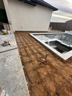 72862061-6E94-430C-B5B7-27C2E728BB54