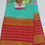 Thumbnail: Pure Mysore Crepe Silk Sarees - SC506