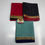 Thumbnail: Pure Mysore Crepe Silk Sarees - SC869