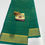 Thumbnail: Pure Mysore Crepe Silk Sarees -1726