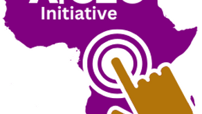 Closing the Gender Gap in African Leadership: AfCEO’s Commitment to Equality and Diversity