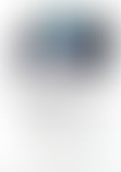 November 2020 Training Workshops for West Africa