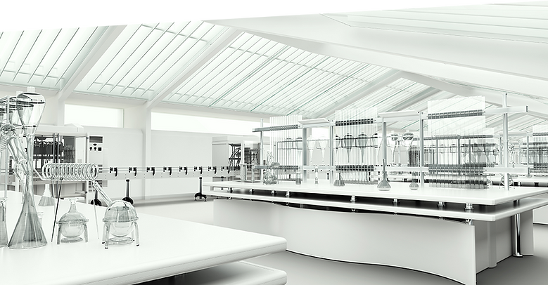 lab upgrade.png