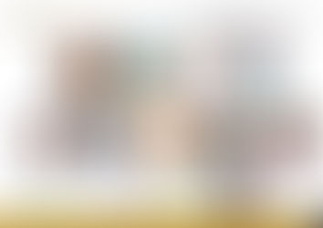 WiM-Africa will host the Validation Workshop for the WiM-Africa Action Plan (2025–2030)