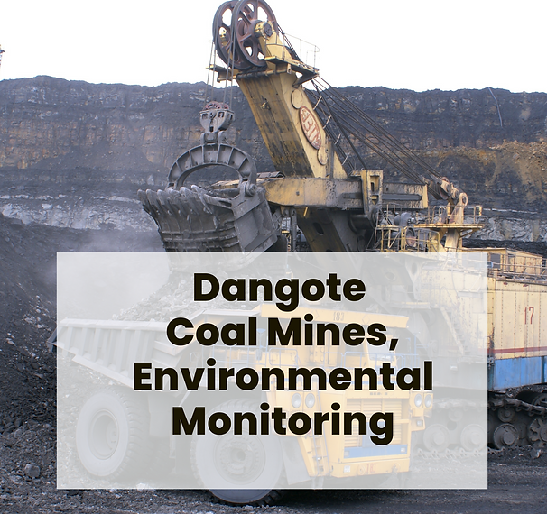 Richflood Projects (3).png