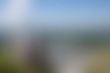 Kenya geothermal development: a model for replication