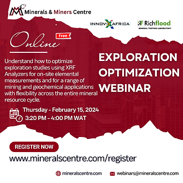 MMC Webinar.png