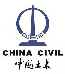 logo ccecc civil.jpeg