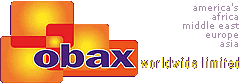 obax-logo-new.gif