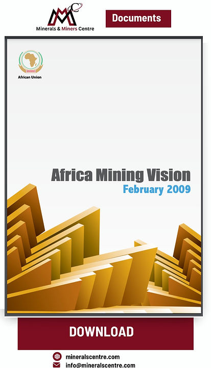 Volunteers Needed MMC IWOMA flier OTHER FLIERS_edited.jpg