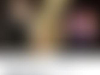 【後援イベント】島圭佑テューバミニリサイタル