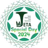 JSD2024ロゴ.png