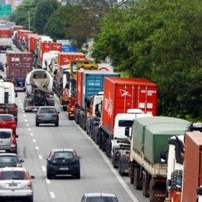 CNTA irá apresentar estudo técnico sobre a nova tabela de fretes ao Ministro da Infraestrutura