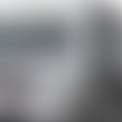Redução de emissões é destaque da Mercedes-Benz no Guia de Sustentabilidade PLVB
