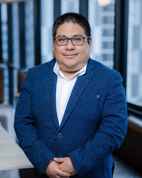 Carlos Andrés Huayanay CAPPES-5.jpg
