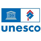 unesco_iesalc_logo.jpeg