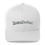 Thumbnail: Buccaholics Original Grey Trucker Cap