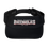 Thumbnail: Buccaholics FanFamily light letters Visor