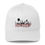 Thumbnail: Buccaholics FanFamily #2 Structured Twill Flex Fit Cap