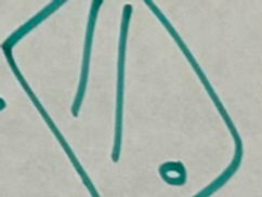 ICT ideas_edited_edited.jpg