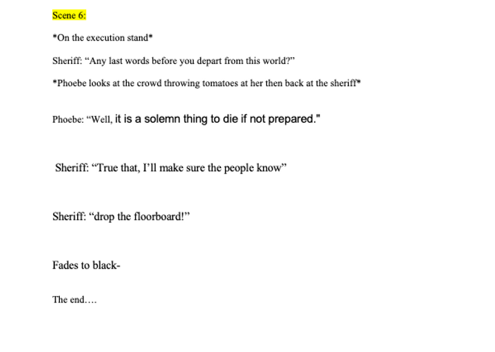 Screenshot 2024-12-12 at 12.03.05 PM.png