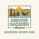 Greater Gadsden Area Tourism 4x4.png