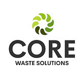 Core Solutions.jpg