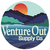 Venture Out.png