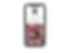 tiktok mockup2.png