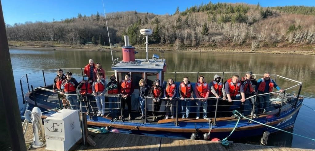 Cover Photo - Copy.jpeg