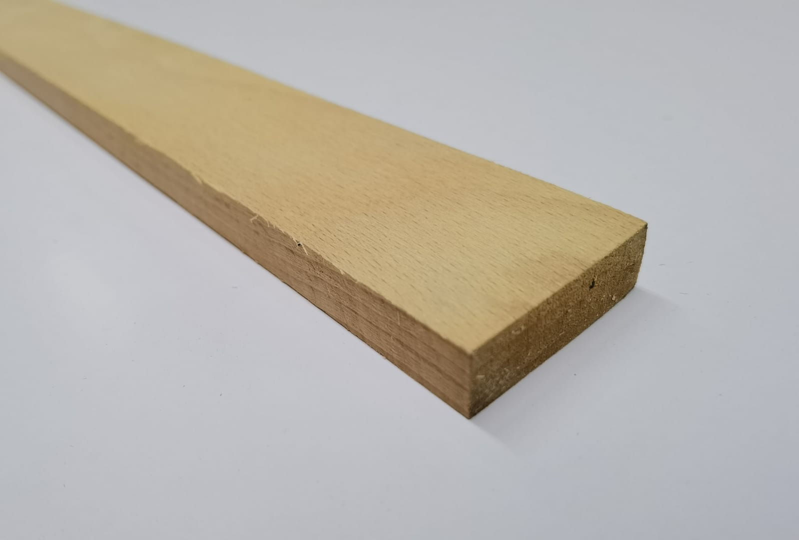 紅櫸木線 4分 X 2寸