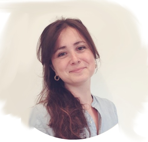 Capture d'écran 2025-12-04 082541_edited.jpg