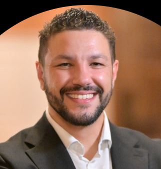 jean baptiste vazquez.png