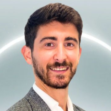 WhatsApp Image 2025-10-16 at 17_edited.jpg