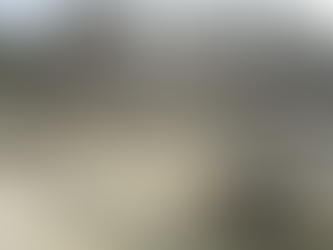 Tratamiento primario de aguas residuales – Definición y procesos