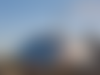 NOM-098-SEMARNAT-2002 – Límtes de emisiones para los incineradores