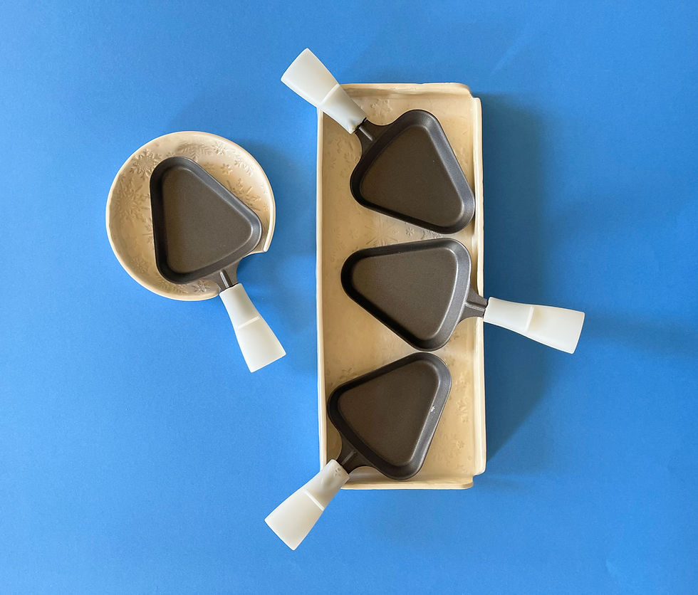 Raclette set pour poelon_edited.jpg