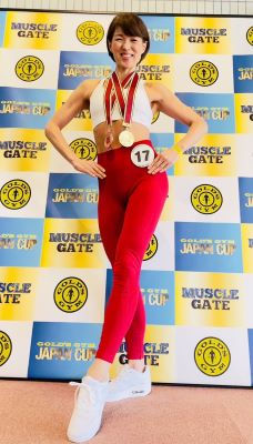 ニュース記事になりました。