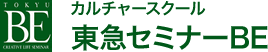 tokyube.gif