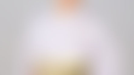 あけましておめでとうございます。