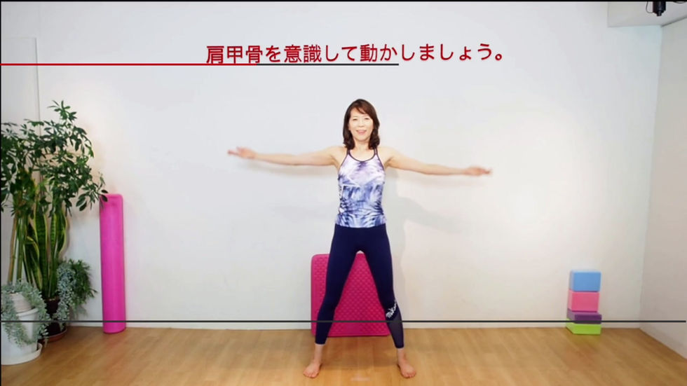サムネイル： 美軸DVD