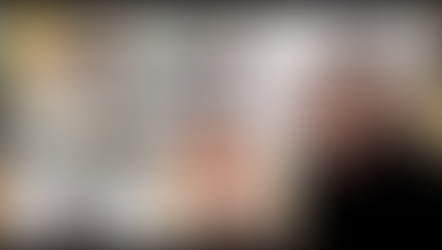 今年度のブラッシュアップ終了