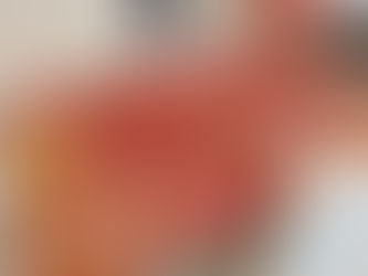 強い味方は三銃士。