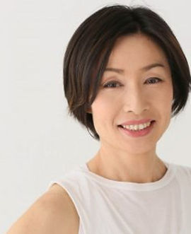trainer-nakamura-aya_edited.jpg