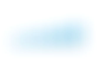 そのまま進化を待ちますか?