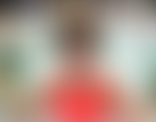 第3回ブラッシュアップ開催しました。